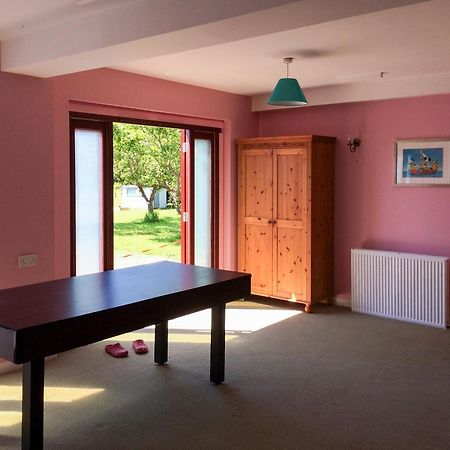 Greenwood Cottage Sandown Extérieur photo