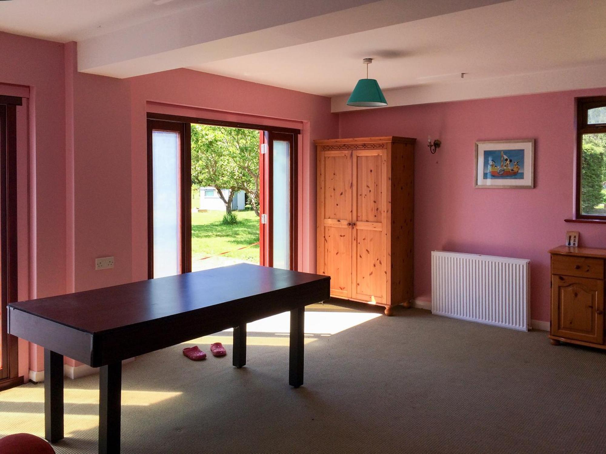 Greenwood Cottage Sandown Extérieur photo