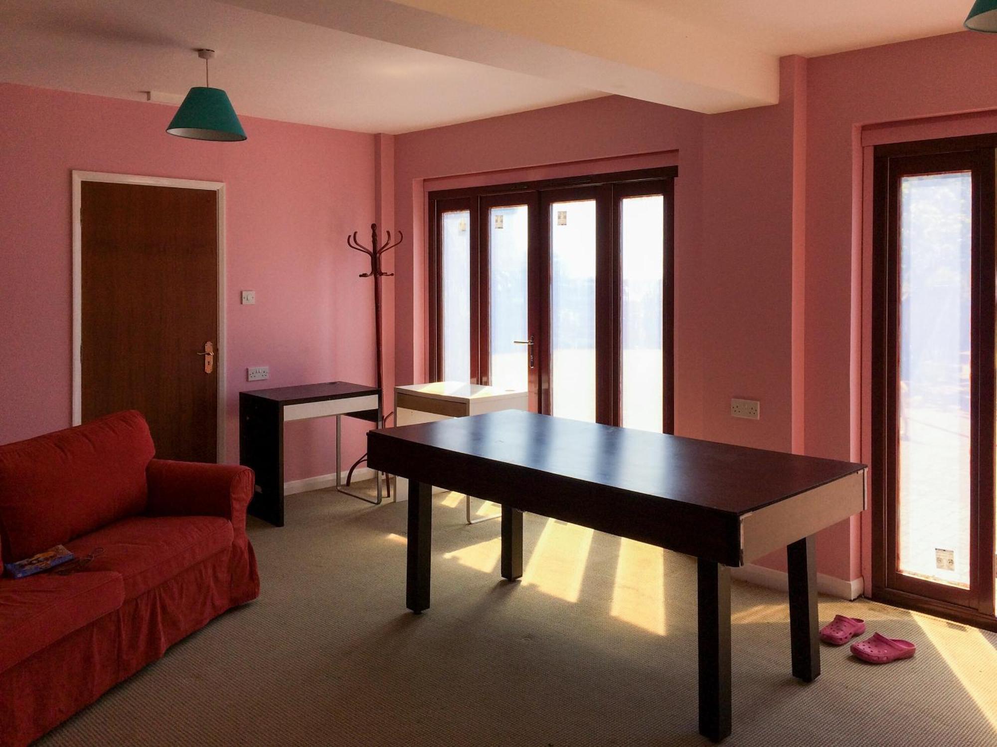 Greenwood Cottage Sandown Extérieur photo