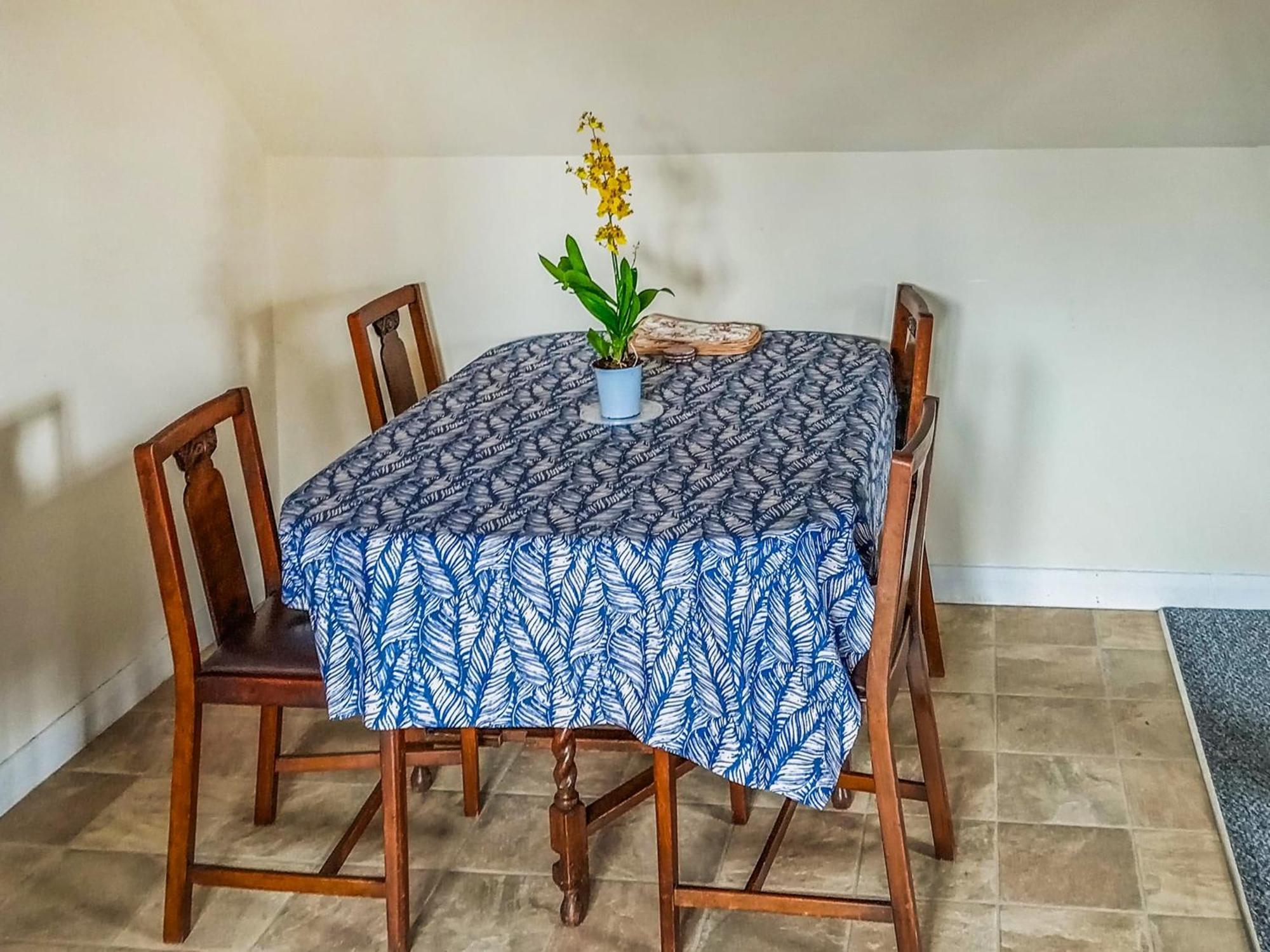 Greenwood Cottage Sandown Extérieur photo