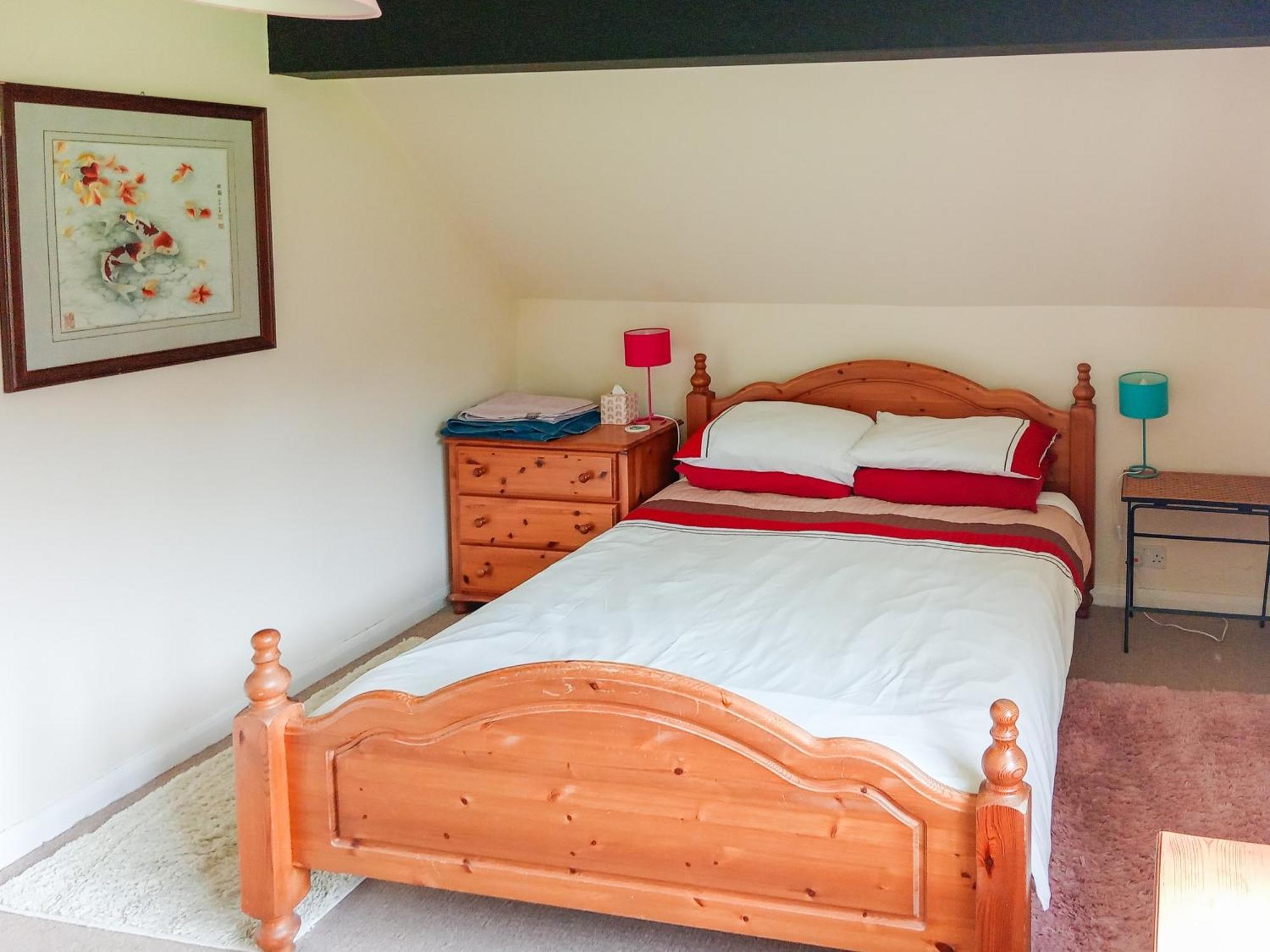 Greenwood Cottage Sandown Extérieur photo
