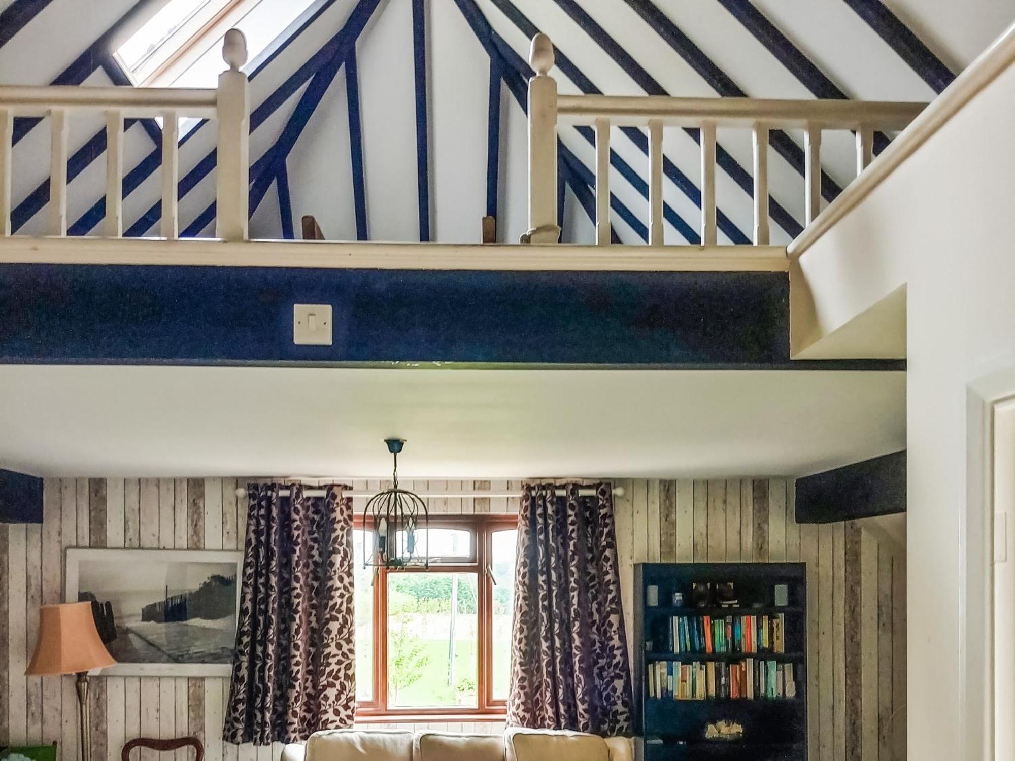 Greenwood Cottage Sandown Extérieur photo