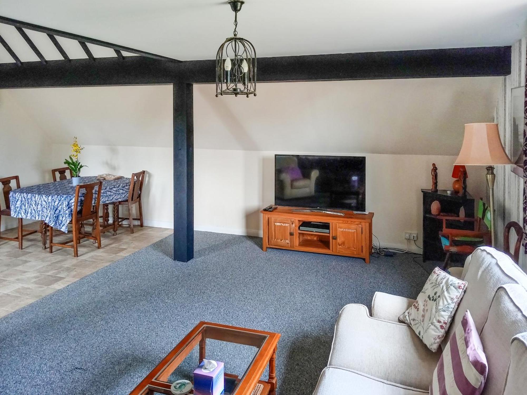 Greenwood Cottage Sandown Extérieur photo