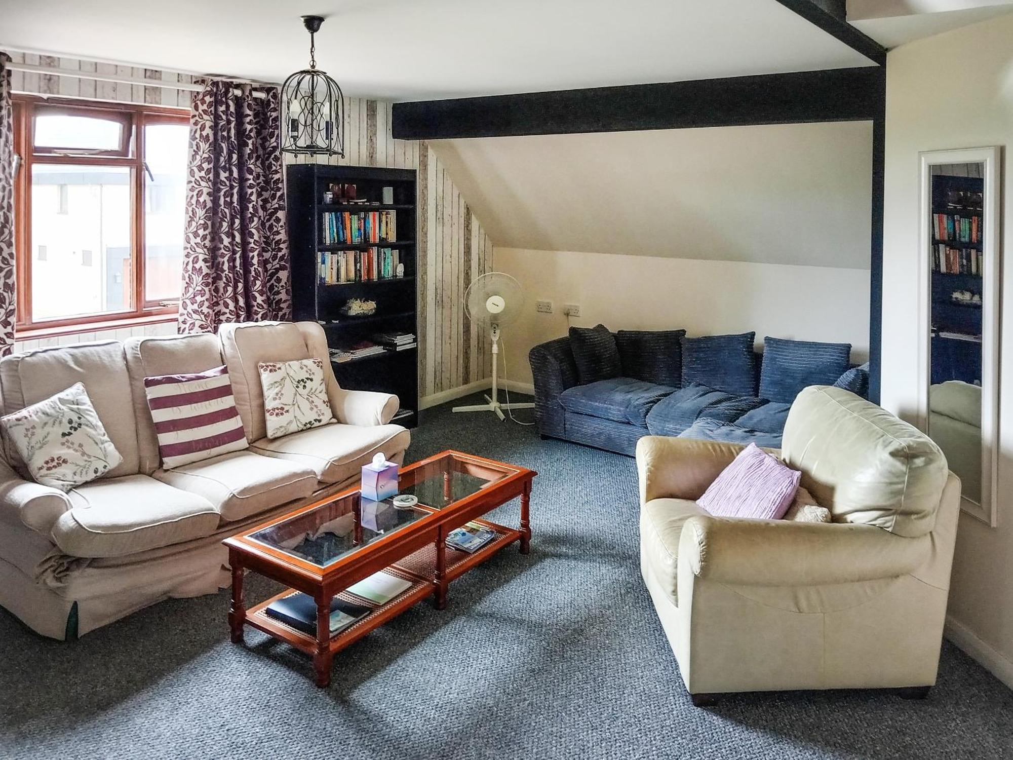 Greenwood Cottage Sandown Extérieur photo